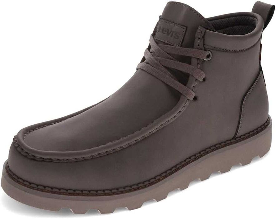 Черевики Levi's Joshua