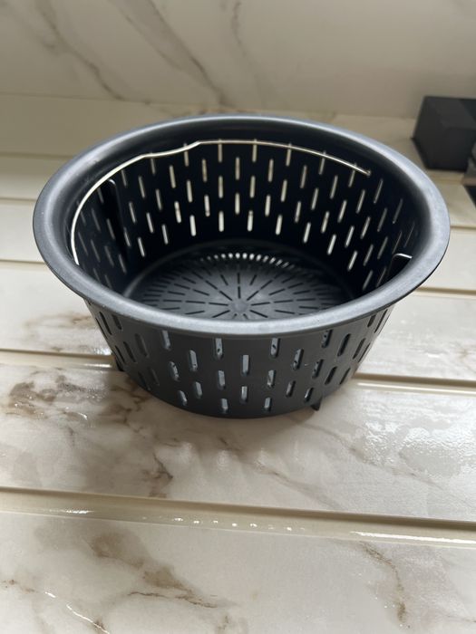 Robô de Cozinha Monsieur Cuisine Connect