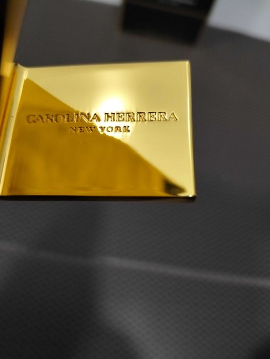 Парфуми Carolina Herrera Bad Boy