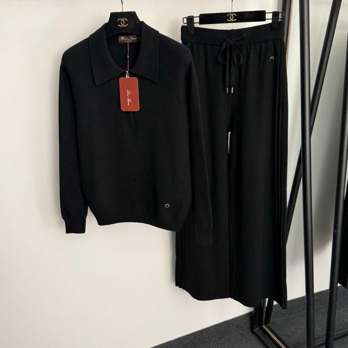 Костюми Loro Piana