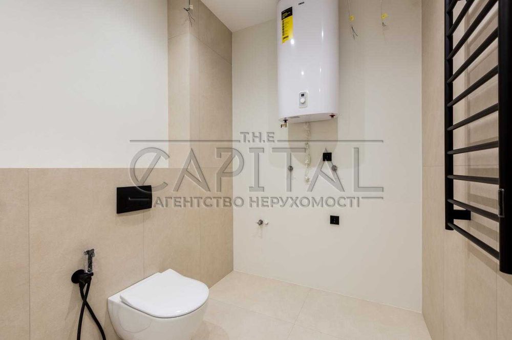 Продаж вул. Київська Глеваха
 приміщення 620 м²