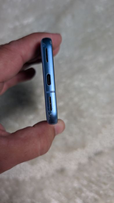 Google pixel 8a 8/128 неверлок, гарантия