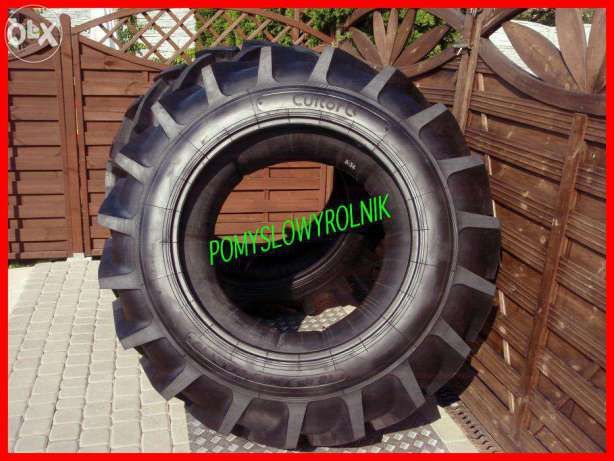 opona 16,9-34 420/85R34 460/85R34.18,4R34.520/70R34