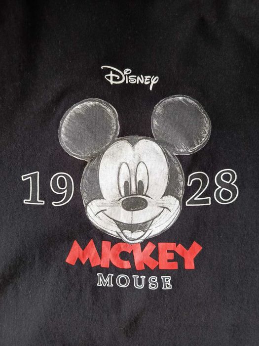 Платье футболка для беременных LC Waikiki Maternity