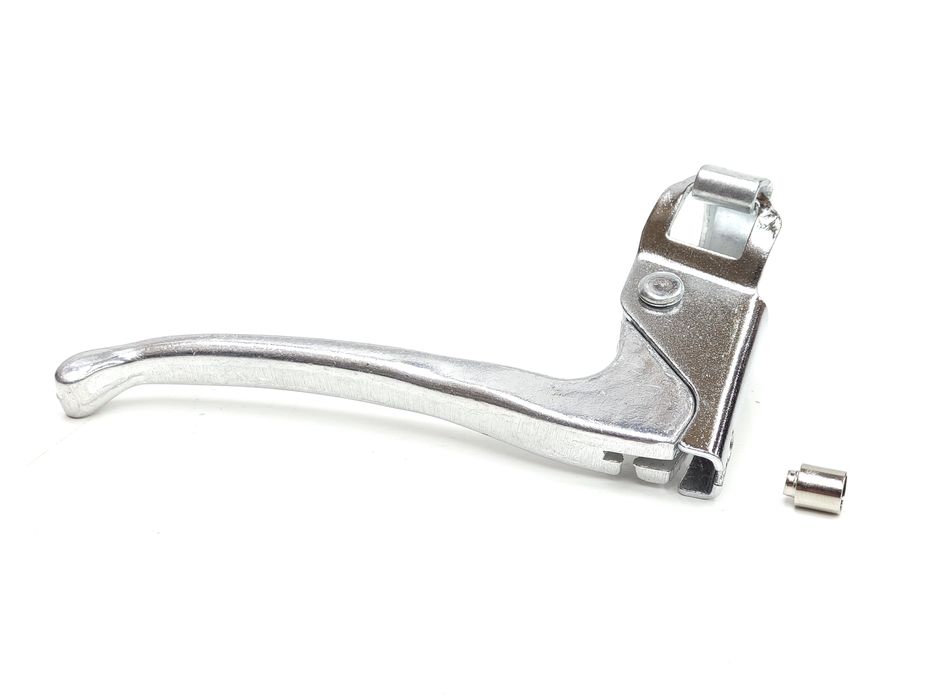 NOWA Klamka hamulcowa prawa Romet Wagant Gazela Laura Kometa Meteor