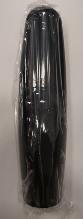 Пульт телевизора AKAI оригинал голосовой