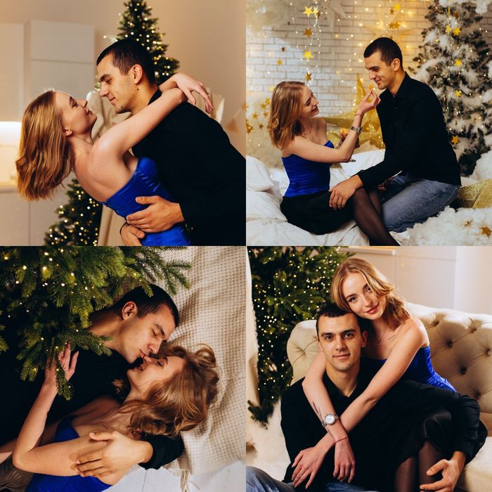 Фотограф недорого, фотосесія сімейна, love-story| Фотосессия