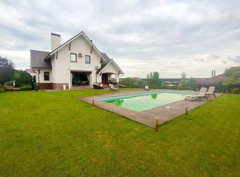Без комісії,Продам будинок, с. Іванковичі