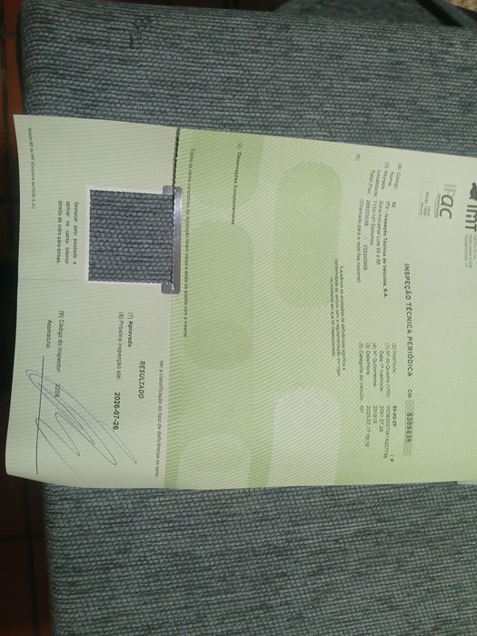 Mercedes c220 sport coupe