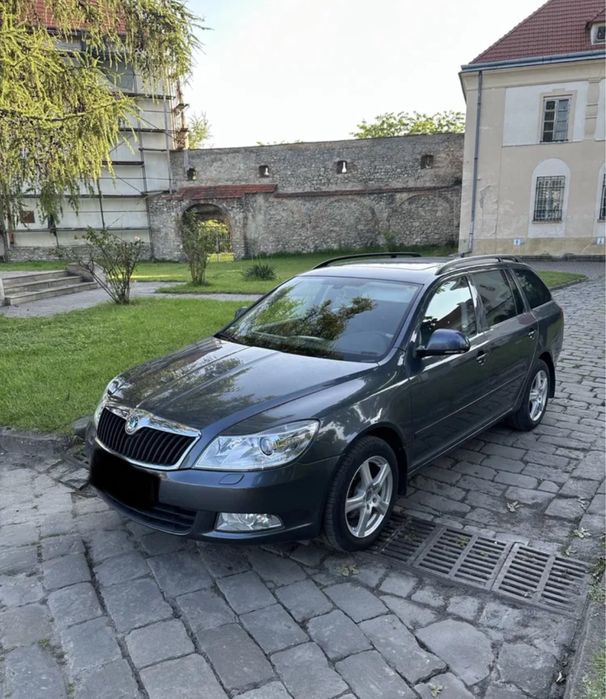 Оренда авто , прокат авто