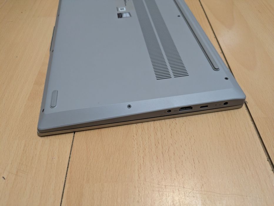 Lenovo IdeaPad 5 15ARE05 FHD  Ryzen 5 4500/8GB/256GB SSD