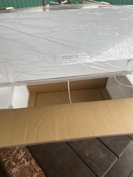 Продам кондиционер