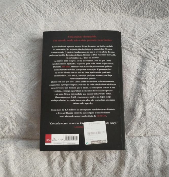 Livro do 365 dias