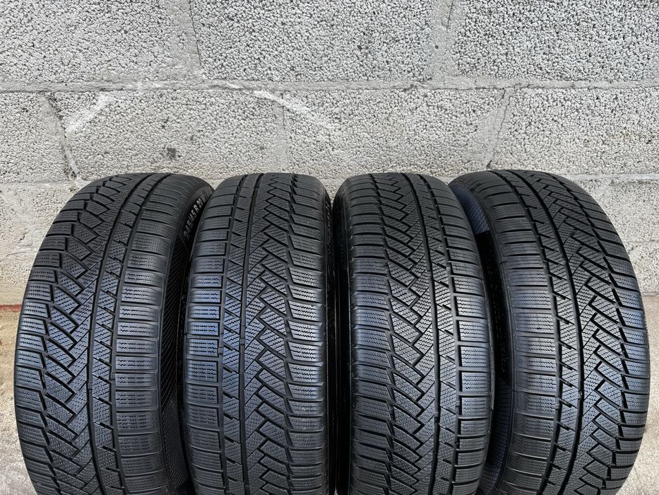 Koła Zimowe R20 5x112 Audi A6 C8 Allroad 4K9 A7 A8 Q5 245/45/20 24r.