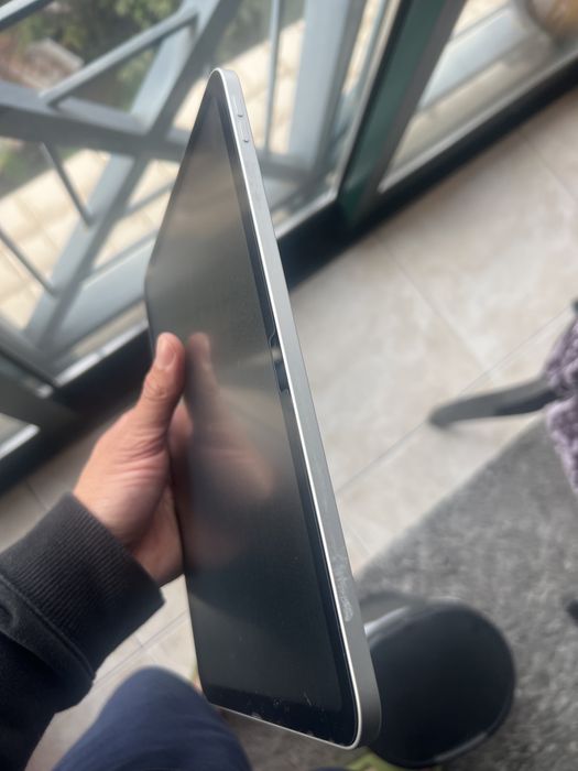 iPad 10ª Geração à venda!