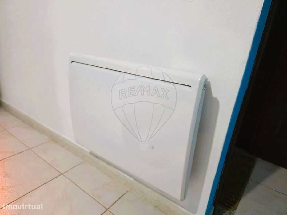 Moradia T4 para venda