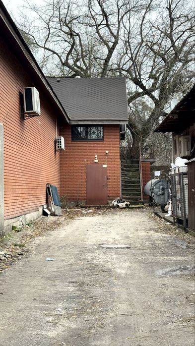 Здам в оренду приміщення під комерцію Київ