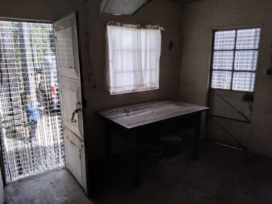 Moradia para reabilitacao Sardeiras de Cima EXCELENTE OPORTUNIDADE