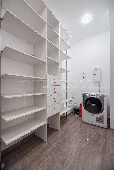 Оренда 3к квартири 120м2 з Паркінгом Новопечерські Липки - Верхогляда