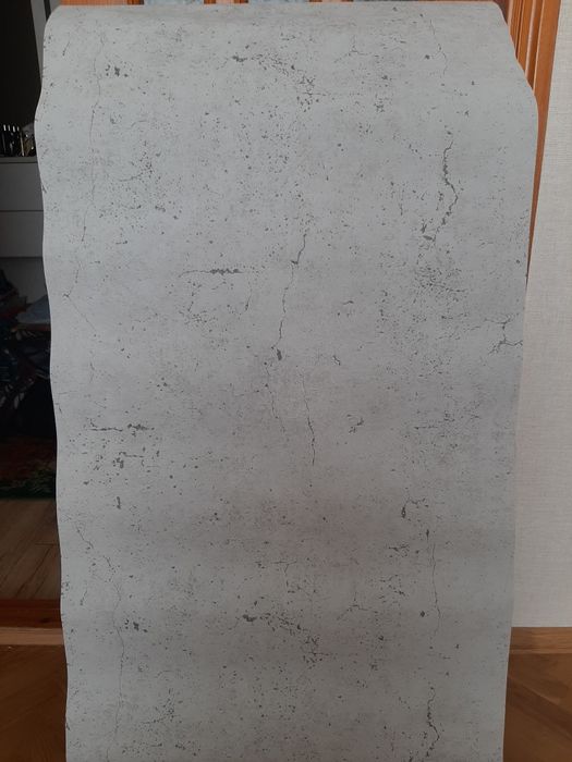 Шпалери вінілові