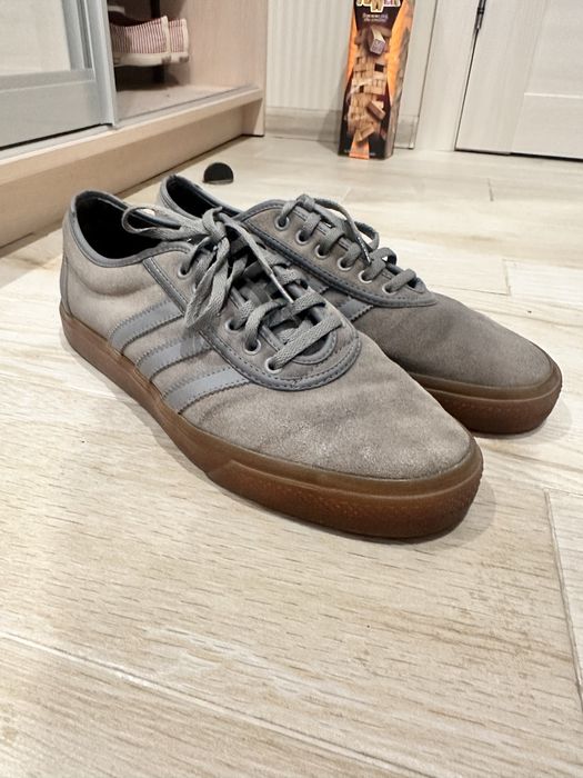Adidas originals