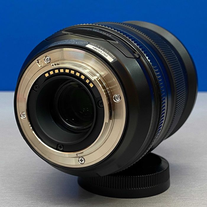 Fujifilm XF 16-55mm f/2.8 R LM WR - 3 ANOS DE GARANTIA