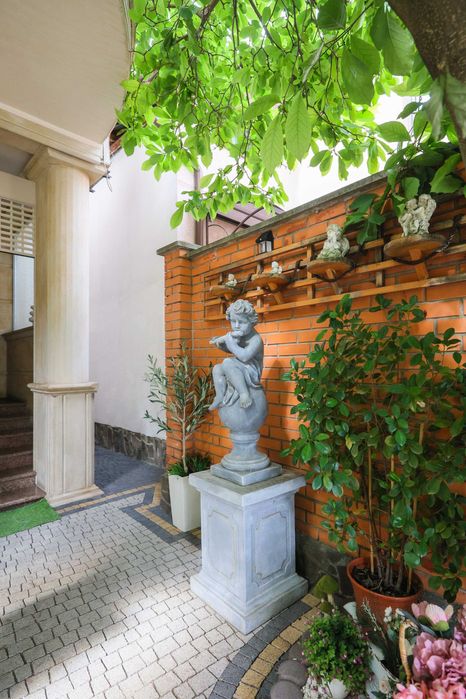 Оренда будинку подобово /довгостроково в Мукачеві