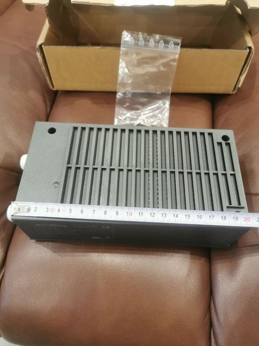 Блок живлення SHUKO NT-AP-AW2-B3 24V