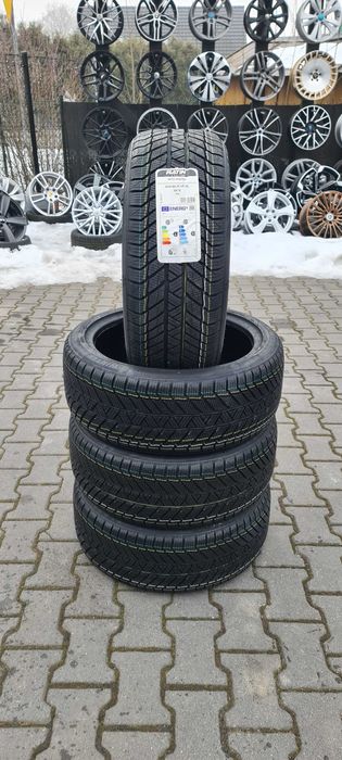 Opony zimowe Platin RP70 Winter 225/40/18 2024r. nowe