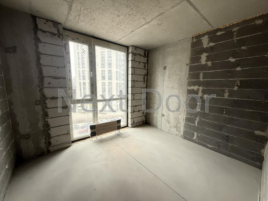 Продам 3 кімнатну квартиру