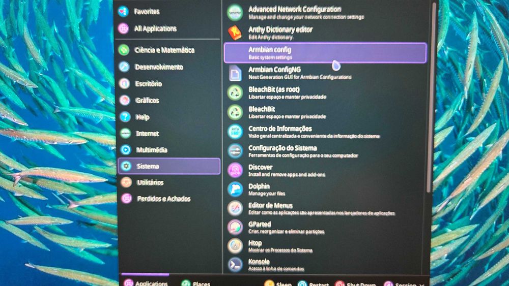 Orange Pi 5 Plus, 16 Gb