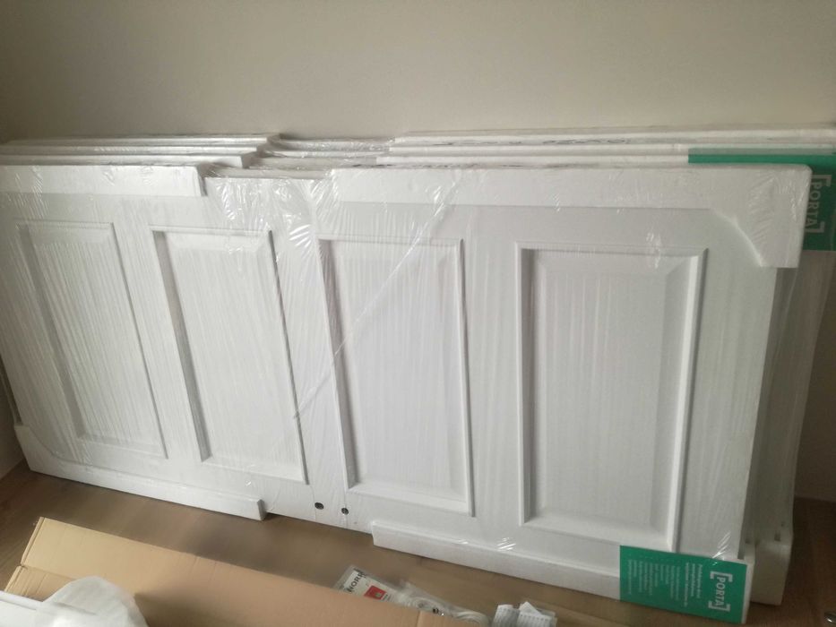 drzwi porta 90- wew.