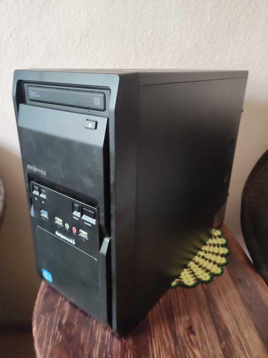Komputer/Pc/OKAZJA WIN 11 PRO