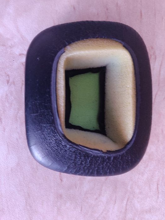 Tt eSPORTS Console One