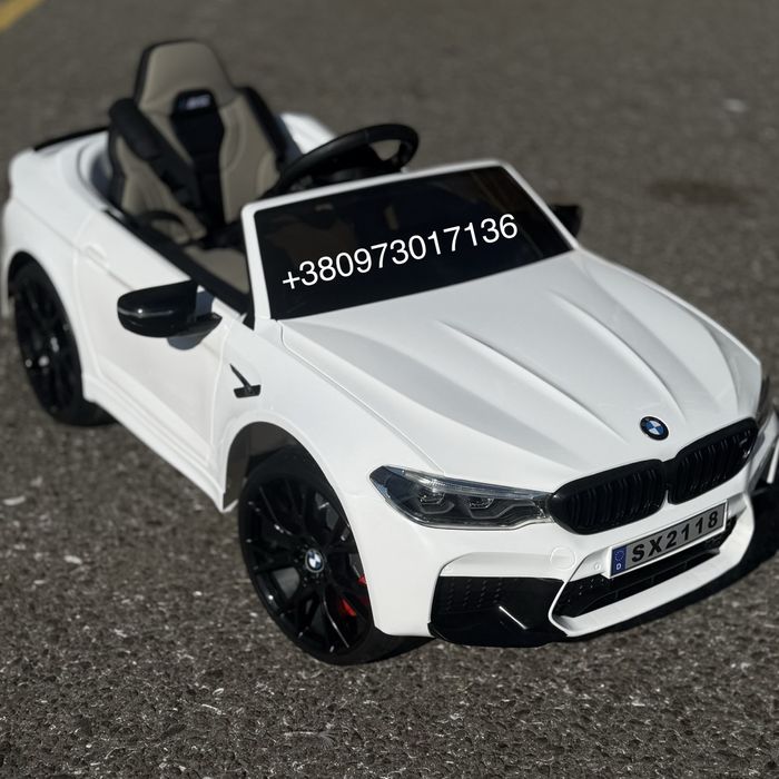 Десткий электромобиль BMW  ‼️2026 год‼️с пультом ‼️НОВЫЙ ‼️ все в наличии‼️ЗВОНИТЕ‼️‼️