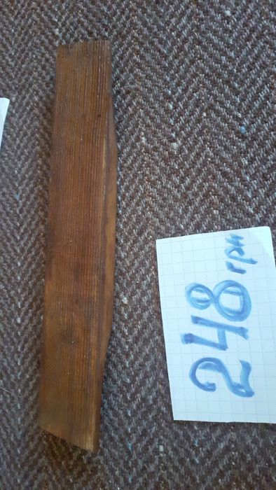 Запчасть к гитаре СССР