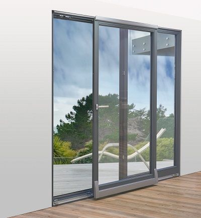 Металлопластиковые окна Rehau (авторизованный партнер Рехау )