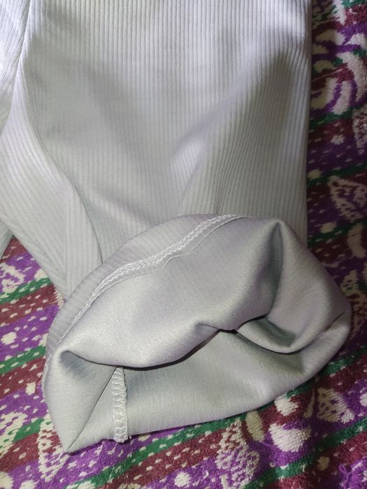 Продам ласіни новий м/38