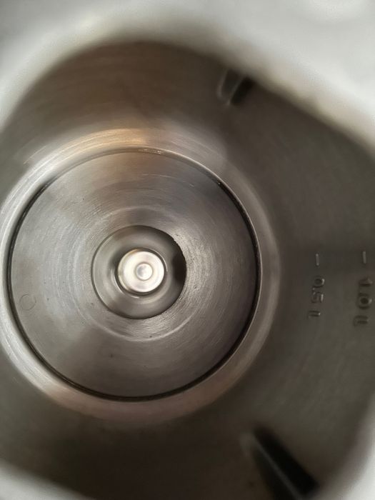 Robot de Cozinha Yämmi 2 – Funciona na Perfeição