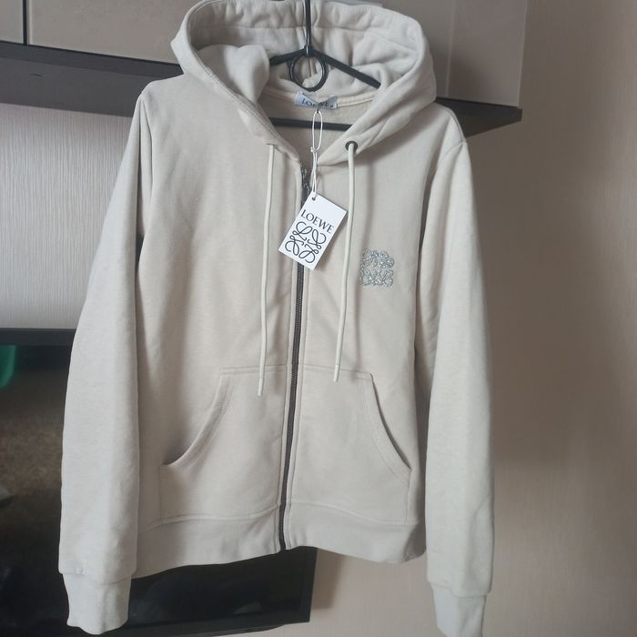 Костюм женский Miu Miu    M ,L