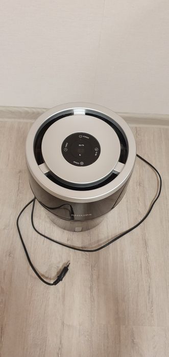 Очисник повітря PHILIPS HU4813/10