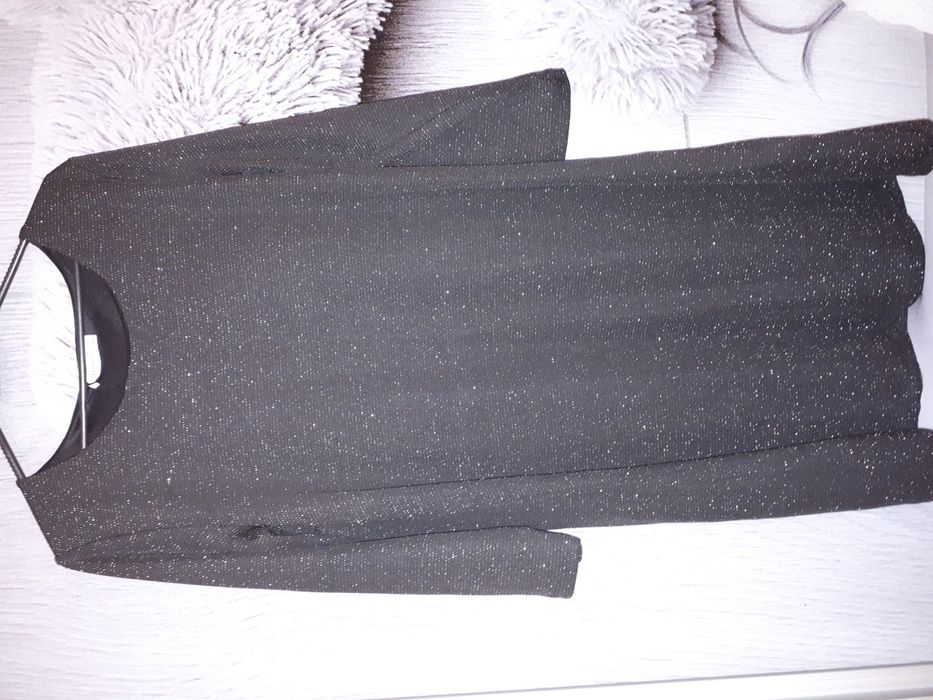 Nowa Sukienka Reserved XL