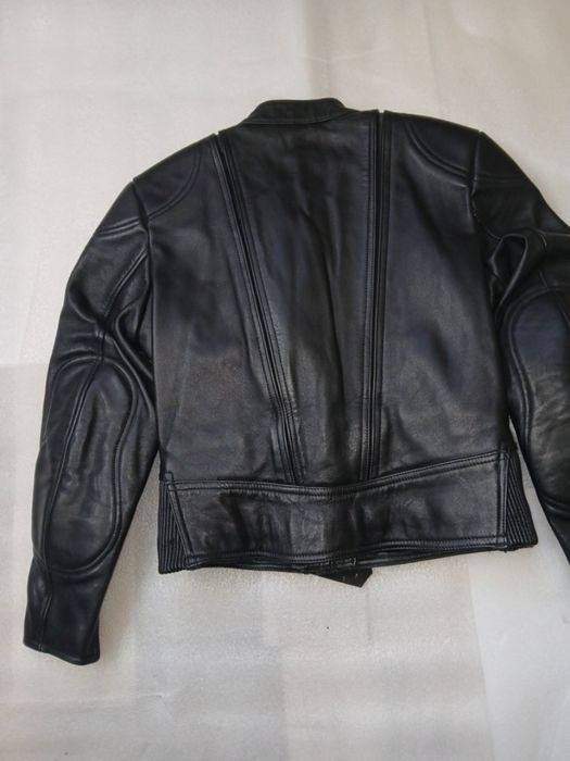 Мото куртка ixs 42розмір