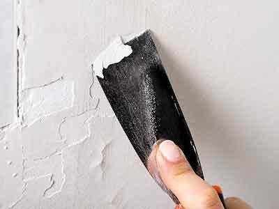 PINTOR PROFISSIONAL - ORÇAMENTO GRÁTIS