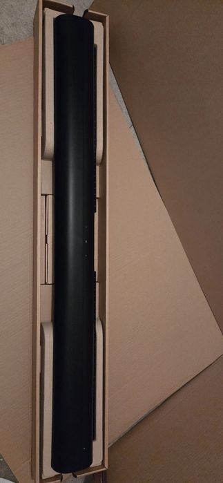 Sonos arc soundbar klasy premium