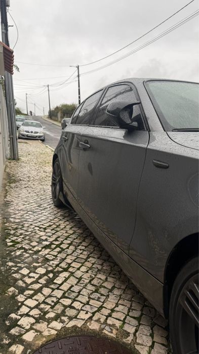 Bmw 130i com apenas 112 000 kms