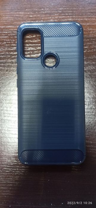 Чехол к телефону