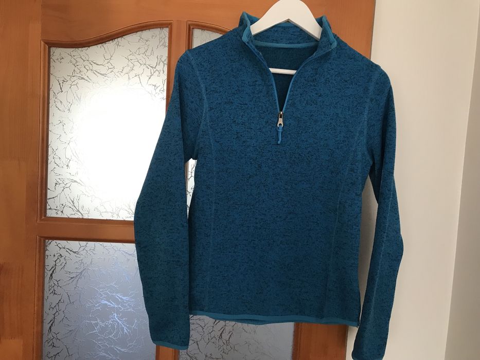 Худі толстовка батнік кофта для дівчинки