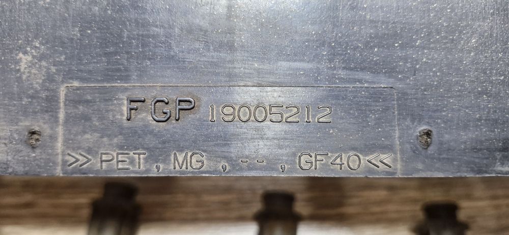 Opel Astra G Опель Астра Джи  Катушка Зажигания  z14xep z16xe