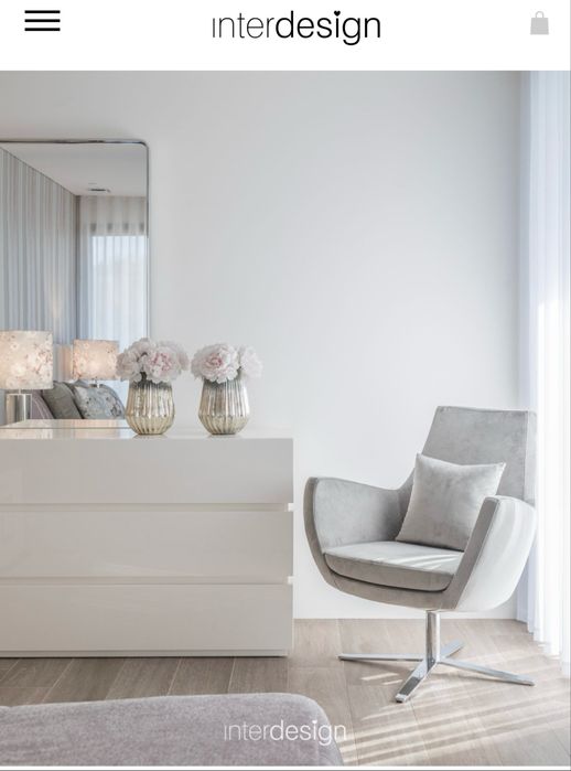 Aparador interdesign